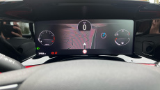 Vauxhall Mokka 1.2 Turbo GS Line 5dr Petrol Hatchback